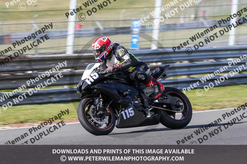 brands hatch photographs;brands no limits trackday;cadwell trackday photographs;enduro digital images;event digital images;eventdigitalimages;no limits trackdays;peter wileman photography;racing digital images;trackday digital images;trackday photos